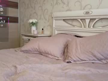 Foto erotica 1336311