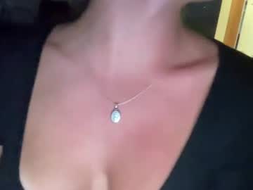 Foto erotica 4444785