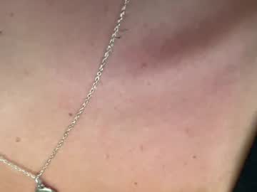 Foto erotica 4444933