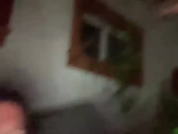 Foto erotica 4444554