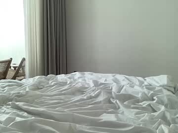 Foto erotica 1767446