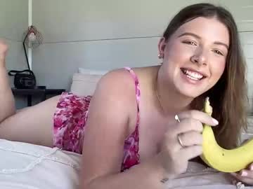 Foto porno Nebunii pe chat marca millie333x pe KUR.ro