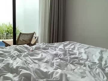 Foto erotica 1720623