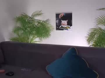 Foto erotica 1824250
