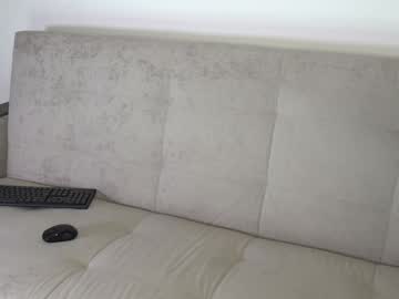 Foto erotica #1388213 pe KUR.ro