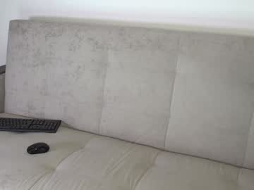 Foto erotica #1388113 pe KUR.ro