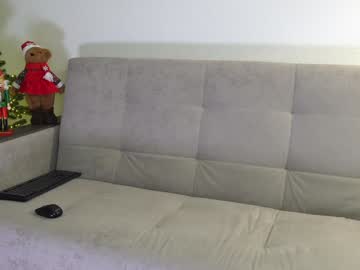 Foto erotica 1869112