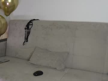 Foto erotica #1575854 pe KUR.ro