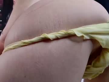 Foto erotica #4518561 pe KUR.ro