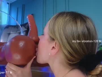 Foto erotica #1713824 pe KUR.ro