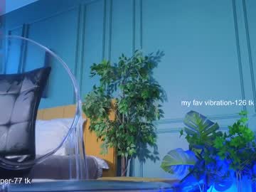 Foto erotica #1713577 pe KUR.ro