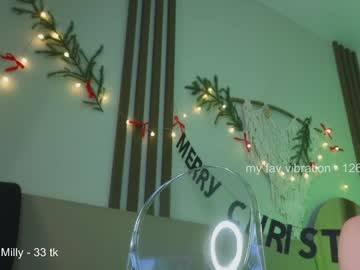 Foto erotica 1878856