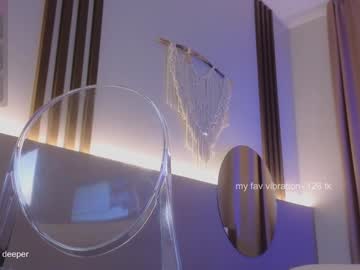 Foto erotica #1667136 pe KUR.ro