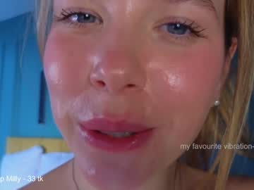 Foto erotica 1817429