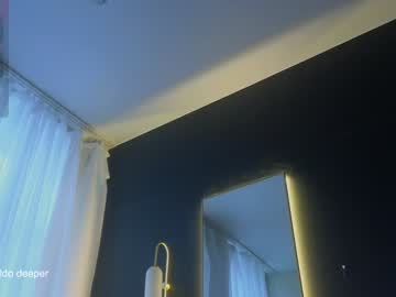 Foto porno Ce sexy este milly_shy pe KUR.ro