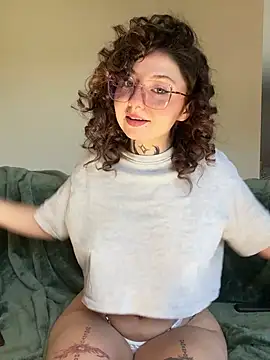 Foto erotica 3330584