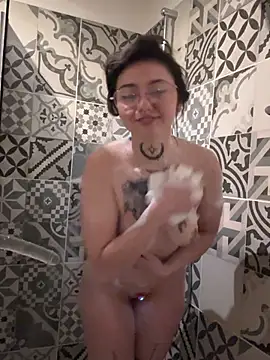 Foto porno Discutii intime cu milou_xtx pe KUR.ro