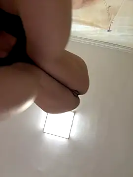 Foto erotica #457988 pe KUR.ro