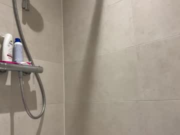 Foto erotica #1320918 pe KUR.ro