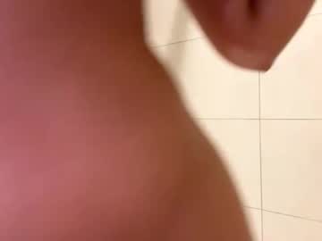 Foto erotica #1321837 pe KUR.ro