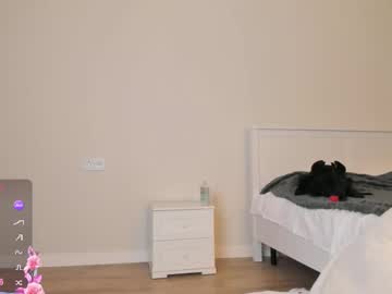 Foto erotica #1534251 pe KUR.ro