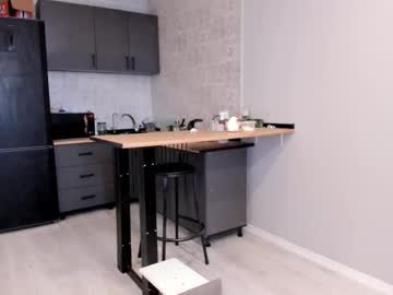 Foto erotica #1015258 pe KUR.ro