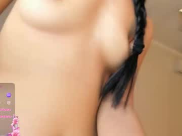 Foto porno Fantezii cu mimicherryy pe Chaturbate pe KUR.ro