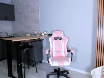 Foto erotica #1086879 pe KUR.ro