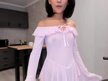 Foto erotica #1005208 pe KUR.ro