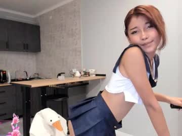 Foto erotica 1123119