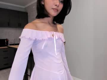 Foto erotica #1004579 pe KUR.ro