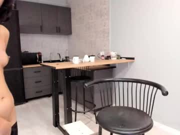 Foto erotica #1003840 pe KUR.ro