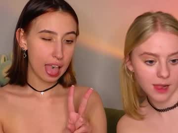 Foto erotica #1954750 pe KUR.ro