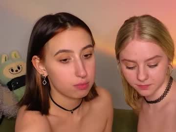 Foto erotica 1954800