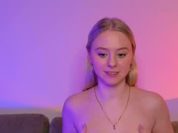 Foto erotica #2411401 pe KUR.ro