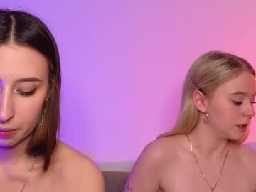 Foto erotica #2411450 pe KUR.ro