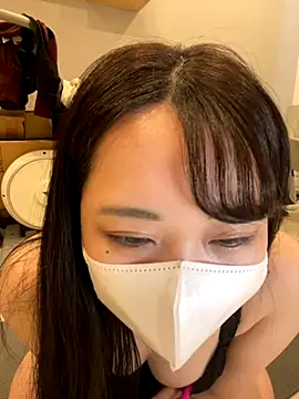 Foto erotica #415551 pe KUR.ro