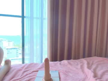 Foto erotica 3256218