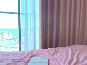 Foto erotica 3256848