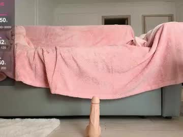 Foto erotica 1943867