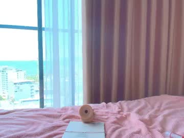 Foto erotica 3257098