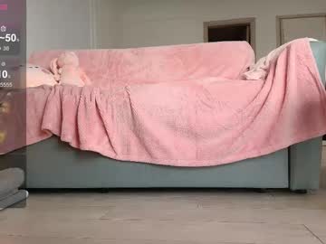 Foto erotica 1946474