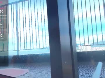 Foto erotica #1371770 pe KUR.ro