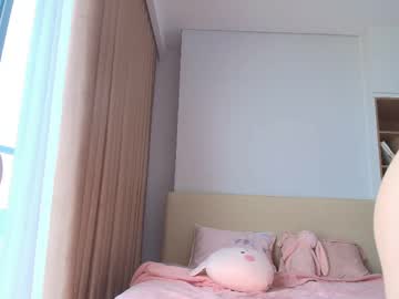 Foto erotica 3161514