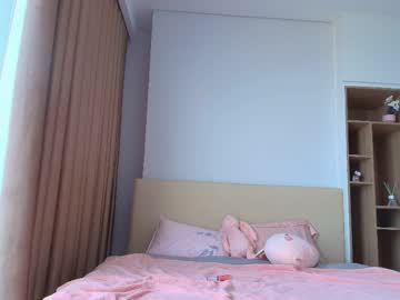 Foto erotica 3257347