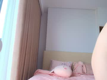 Foto erotica 3162153