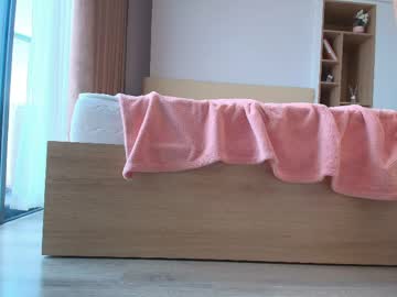 Foto erotica 3386254