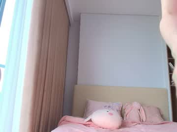 Foto erotica 3161560