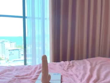 Foto erotica 3256895