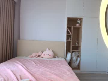 Foto erotica 3386606